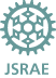 JSRAE・愠エ