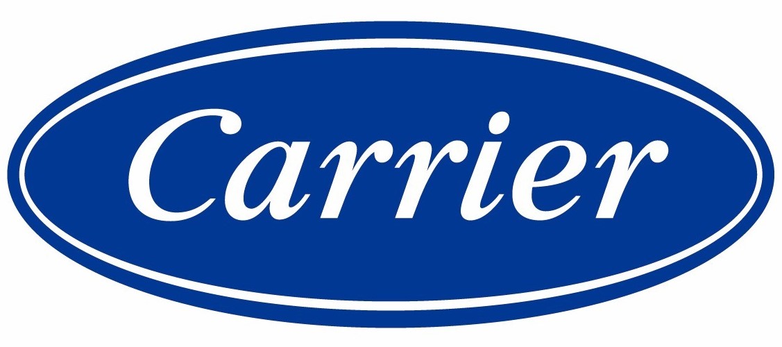 日本キヤリア株式会社