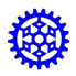 Japan Society of Refrigerating and Air Conditioning Engineers