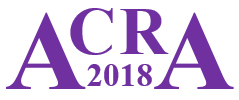 ACRA2018