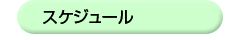 スケジュール