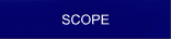 scope