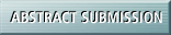 abstruct submission