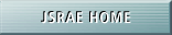 JSRAE home