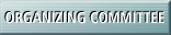 organizing committee