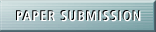 paper submission