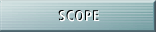 scope