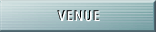 venue