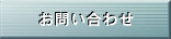 ､ｪﾌ荀､ｹ遉?ｻ