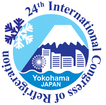 日本冷凍空調学会