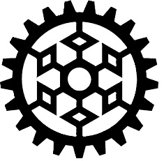 JSRAE1