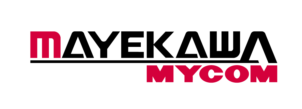前川製作所