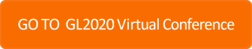 GO TO the GL2020 Virtual Conference