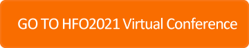 GO TO the GL2020 Virtual Conference