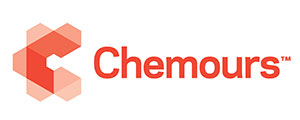 chemours